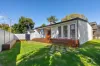 4 Crafter Street, Fairview Park, SA 5126-Image