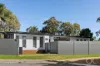 4 Crafter Street, Fairview Park, SA 5126-Image