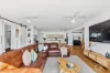 4 Crafter Street, Fairview Park, SA 5126-Image