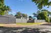 4 Crafter Street, Fairview Park, SA 5126-Image