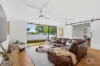 4 Crafter Street, Fairview Park, SA 5126-Image
