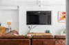 4 Crafter Street, Fairview Park, SA 5126-Image