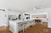4 Crafter Street, Fairview Park, SA 5126-Image