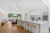4 Crafter Street, Fairview Park, SA 5126-Image
