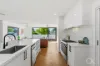 4 Crafter Street, Fairview Park, SA 5126-Image