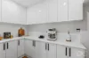 4 Crafter Street, Fairview Park, SA 5126-Image