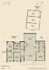 4 Crafter Street, Fairview Park, SA 5126-Floorplan
