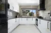 4 Craigslea Place, Canley Heights, NSW 2166