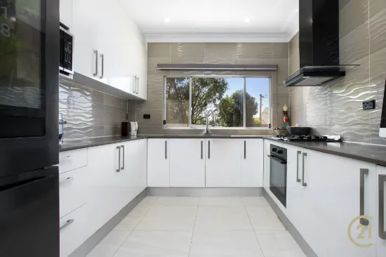 4 Craigslea Place, Canley Heights, NSW 2166