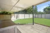 4 Craigslea Place, Canley Heights, NSW 2166-Image
