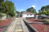 4 Craigslea Place, Canley Heights, NSW 2166-Image