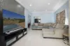 4 Craigslea Place, Canley Heights, NSW 2166-Image