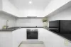 4 Craigslea Place, Canley Heights, NSW 2166-Image