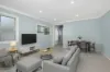 4 Craigslea Place, Canley Heights, NSW 2166-Image