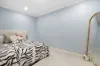 4 Craigslea Place, Canley Heights, NSW 2166-Image