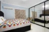 4 Craigslea Place, Canley Heights, NSW 2166-Image
