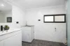 4 Craigslea Place, Canley Heights, NSW 2166-Image
