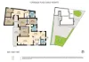 4 Craigslea Place, Canley Heights, NSW 2166-Floorplan