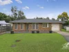 4 Crake Court, Bellmere, Qld 4510