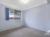 4 Crake Court, Bellmere, Qld 4510-Image