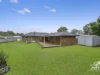 4 Crake Court, Bellmere, Qld 4510-Image
