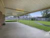4 Crake Court, Bellmere, Qld 4510-Image