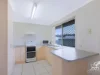 4 Crake Court, Bellmere, Qld 4510-Image