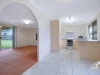 4 Crake Court, Bellmere, Qld 4510-Image
