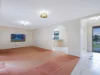 4 Crake Court, Bellmere, Qld 4510-Image