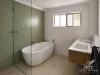 4 Crake Court, Bellmere, Qld 4510-Image