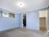 4 Crake Court, Bellmere, Qld 4510-Image