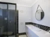 4 Crake Court, Bellmere, Qld 4510-Image