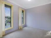 4 Crake Court, Bellmere, Qld 4510-Image