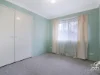 4 Crake Court, Bellmere, Qld 4510-Image