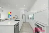 4 Cram Street, Merewether, NSW 2291-Image