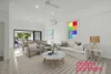 4 Cram Street, Merewether, NSW 2291-Image
