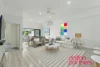 4 Cram Street, Merewether, NSW 2291-Image