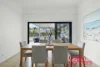 4 Cram Street, Merewether, NSW 2291-Image