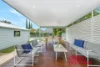 4 Cram Street, Merewether, NSW 2291-Image