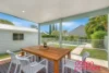 4 Cram Street, Merewether, NSW 2291-Image
