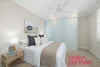 4 Cram Street, Merewether, NSW 2291-Image