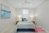 4 Cram Street, Merewether, NSW 2291-Image
