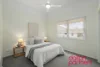 4 Cram Street, Merewether, NSW 2291-Image