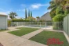 4 Cram Street, Merewether, NSW 2291-Image