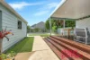 4 Cram Street, Merewether, NSW 2291-Image