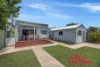 4 Cram Street, Merewether, NSW 2291-Image