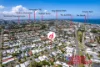 4 Cram Street, Merewether, NSW 2291-Image