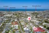 4 Cram Street, Merewether, NSW 2291-Image