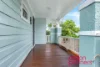 4 Cram Street, Merewether, NSW 2291-Image
