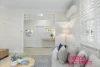 4 Cram Street, Merewether, NSW 2291-Image